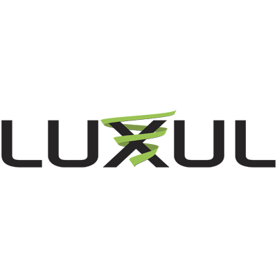 Innovative-Home-Media-partners-with-Luxul