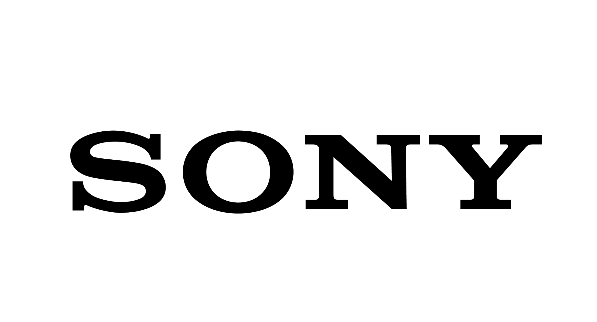 Sony_Logo_Black_RGB