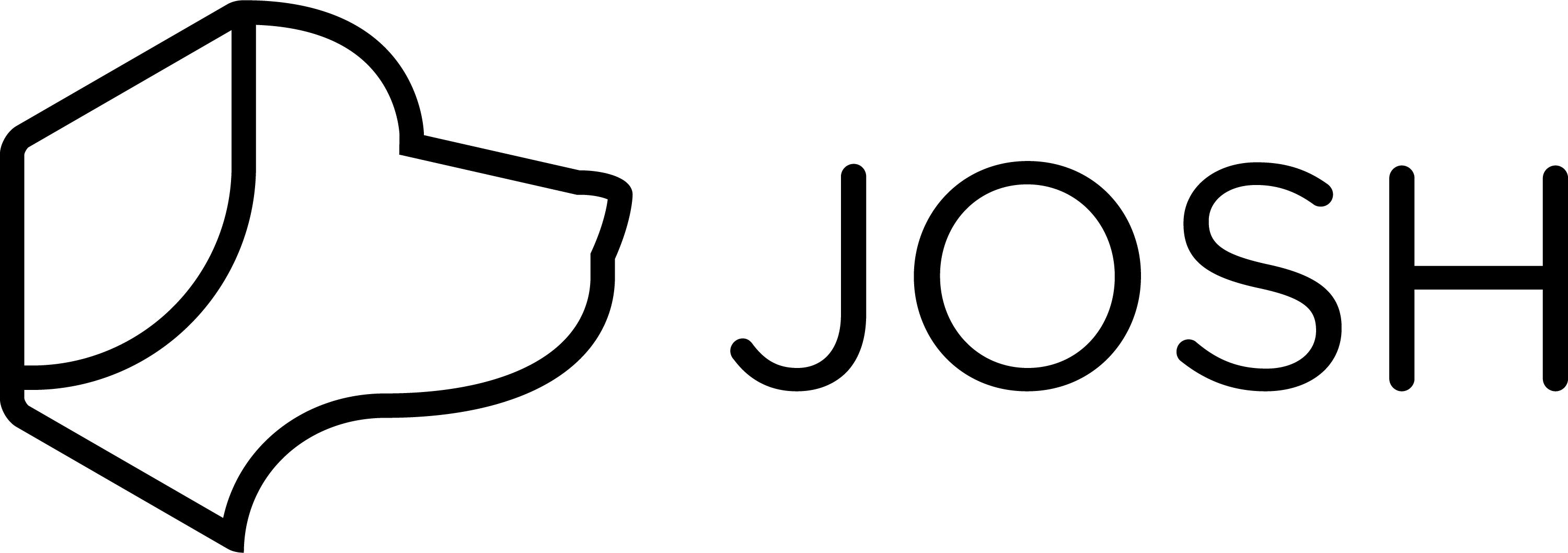 josh-logo-horizontal-stroked-black-3000