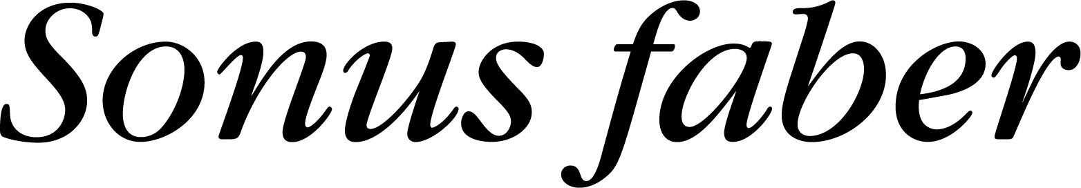 Sonus-faber-Logo-PNG